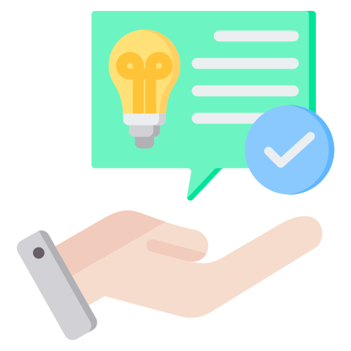 иконка мобильной платформы