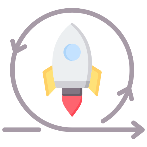 иконка автоматизации