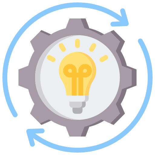 иконка контроля качества