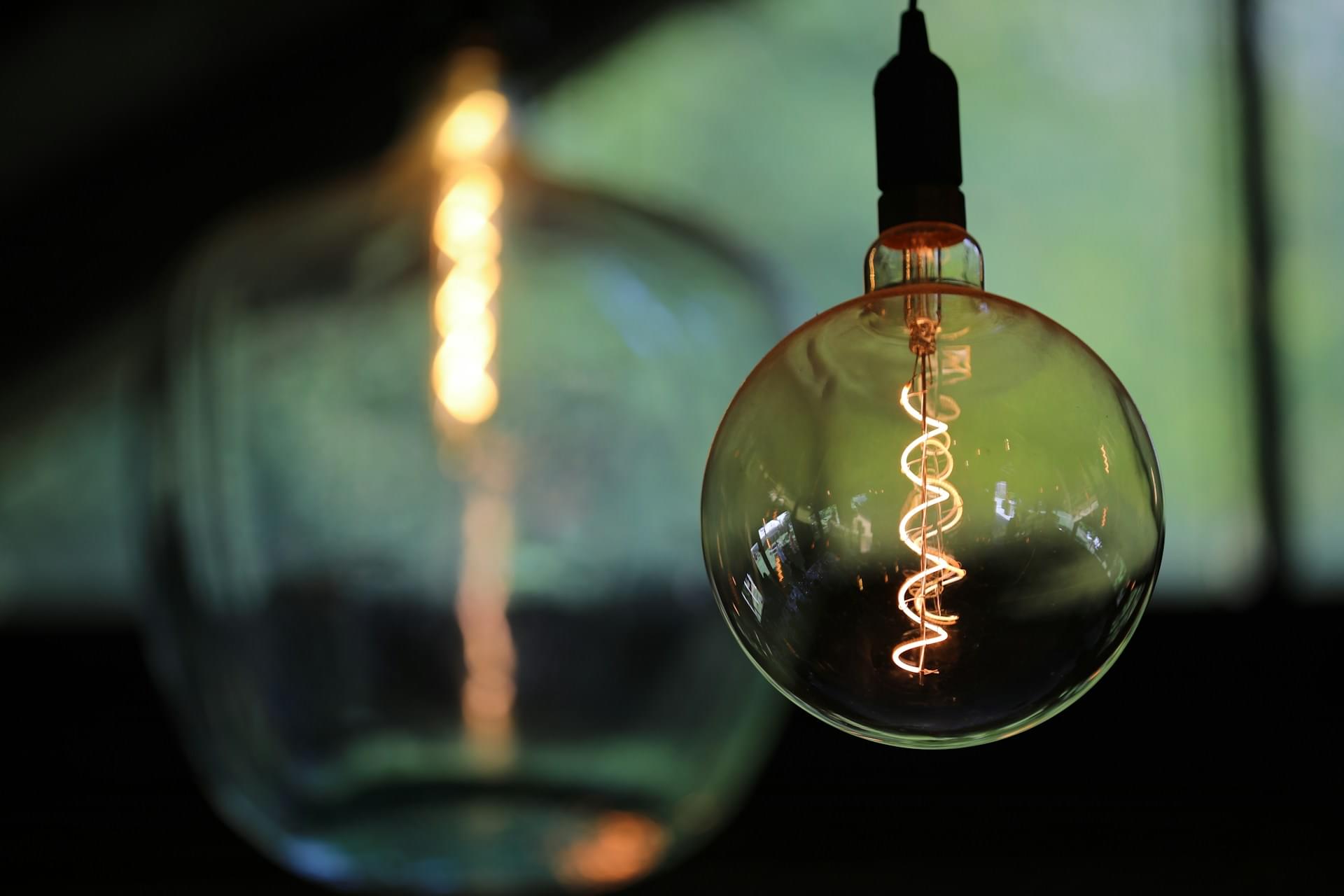 схема развития компетенций