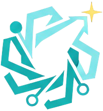 логотип платформы инноваций